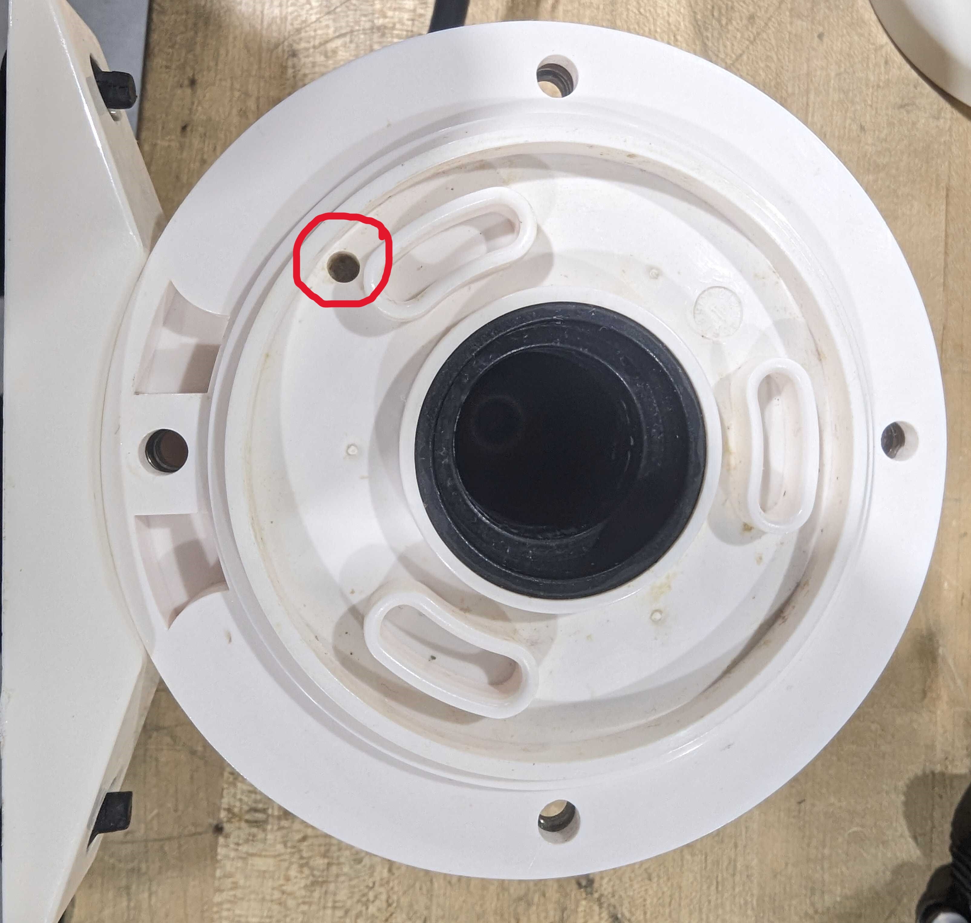 Vectra Cooling Loop.jpg