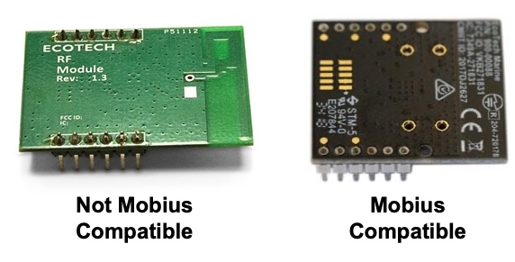 unlock multideck mobius