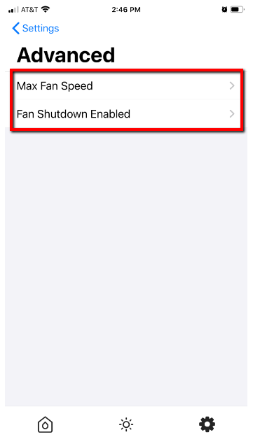 fanmode2.png
