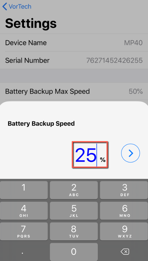 bbsettings2box.png