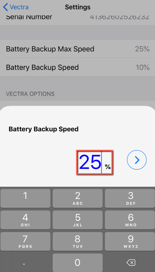 VectraBBspeedbox2.png